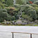 鶴亀の庭2