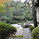 御香宮神社庭園7