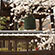 大覚寺の桜9