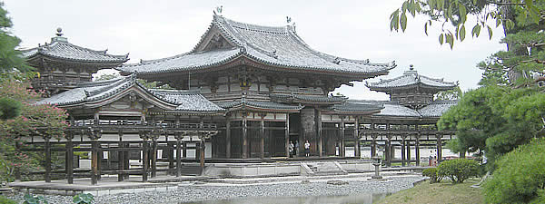 Byodo-in