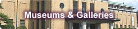 Museums & Galleries