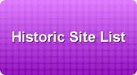 Historic Site List