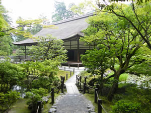 Nanzen-in