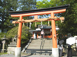 Uji-jinja